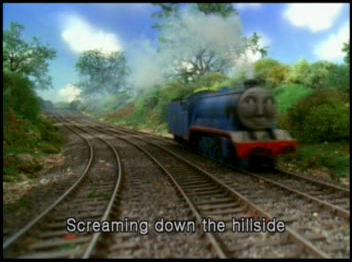 Oliver11GWR tweet media