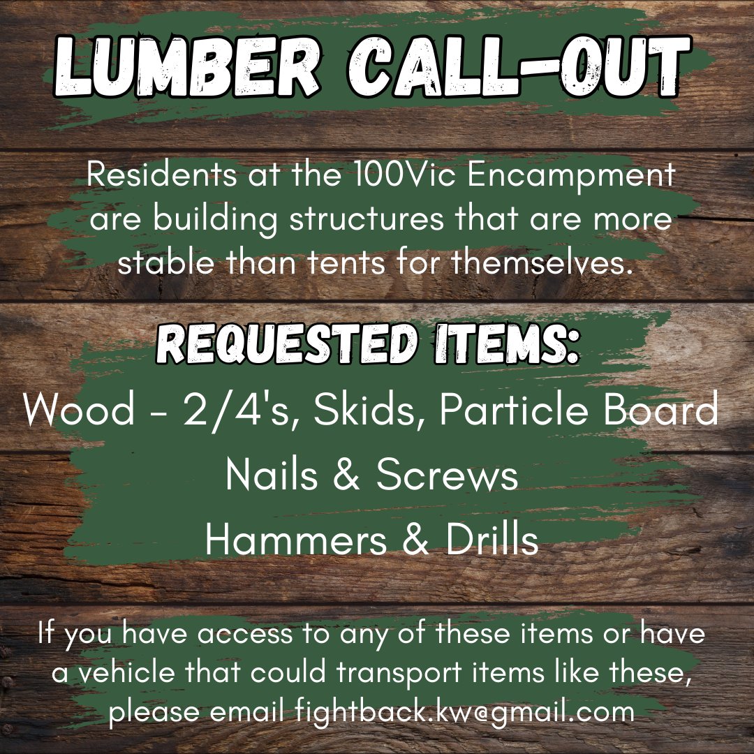 Fight Back! tweet media