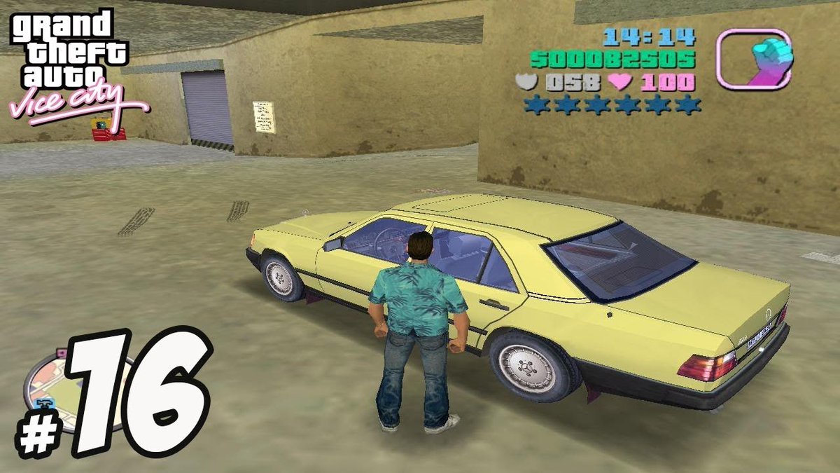 Alexandru Hobincu tweet media