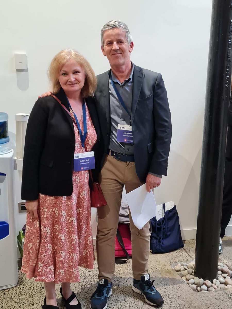 Barbara Kelly tweet media