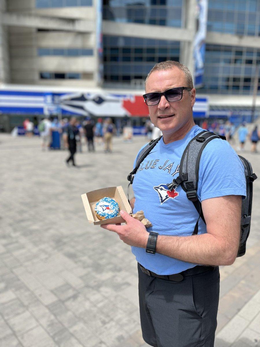 Kay Campbell tweet media