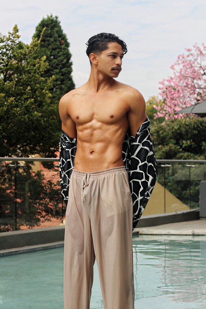 kev_rain's tweet photo. Réinventé | Like water, our ability to adapt and reinvent is limitless. Let go, flow, and rediscover yourself in the journey. #Reinvention #Fluidity #ChangeIsGood @ImodelmgmtSA 
📸 #davidsharp https://t.co/yyHyCSTwb0
