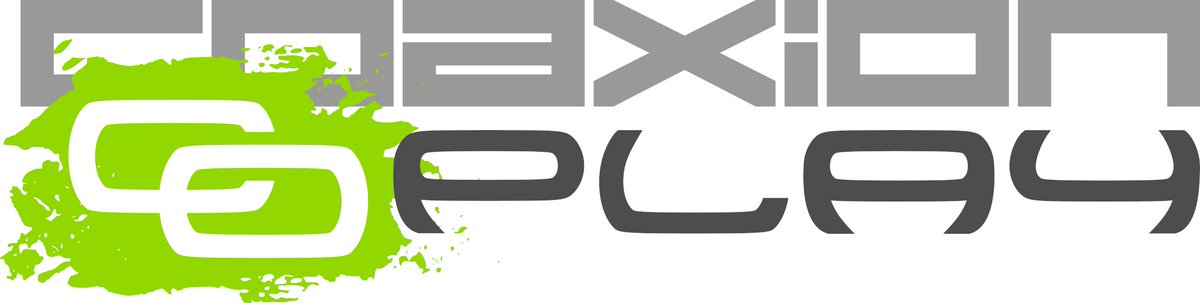 CoaXionGames's tweet photo. Today, we're are proud to introduce CoaXioN Coplay, a way for mods on the Source Multiplayer SDK to add peer to peer connections through Steam! Along with being integrated into all CoaXioN mods, we are releasing the source code publicly right now! (See link in reply!) https://t.co/M8L5nzb9QZ