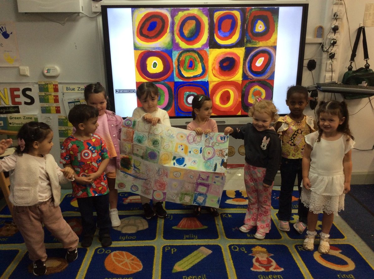 Faith-Nursery tweet media