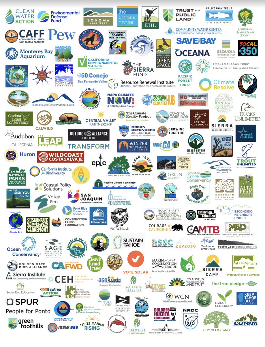 CommunityWaterCenter (@cwaterc) on Twitter photo <a href="/GavinNewsom/">Gavin Newsom</a> & #CALeg: Don't let CA's climate goals become empty promises! We need you to double down on climate action by putting on the Nov ballot a #ClimateBondNow. SUPPORT #SB867 bit.ly/3L8FJW8 <a href="/GavinNewsom/">Gavin Newsom</a> & #CALeg: Don't let CA's climate goals become empty promises! We need you to double down on climate action by putting on the Nov ballot a #ClimateBondNow. SUPPORT #SB867 bit.ly/3L8FJW8
