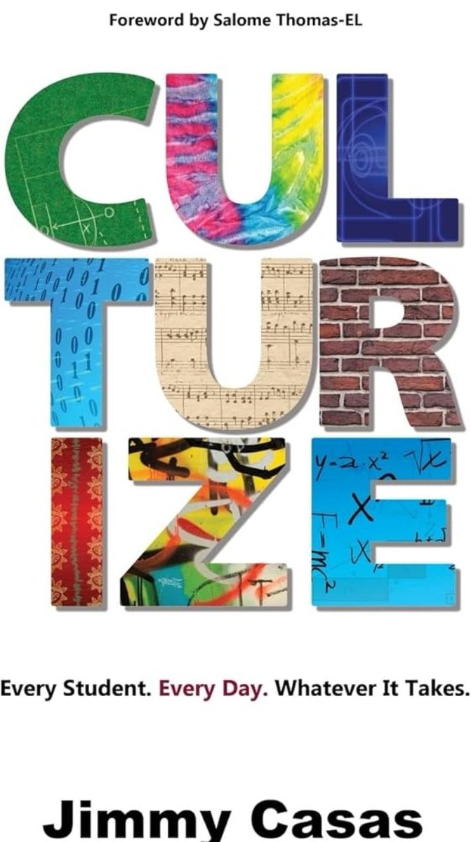 A couple of valuable resources that were  mentioned in todays session "A Day in the Life of a Principal".