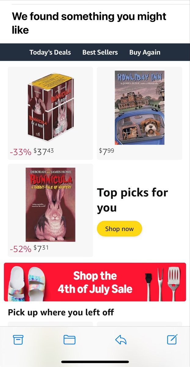 Ben Bath And Beyond tweet media