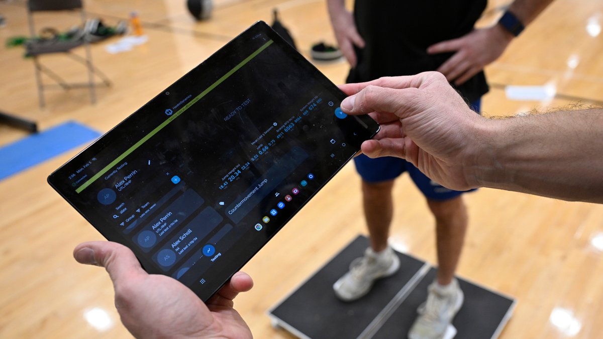 Elizabethtown College tweet media