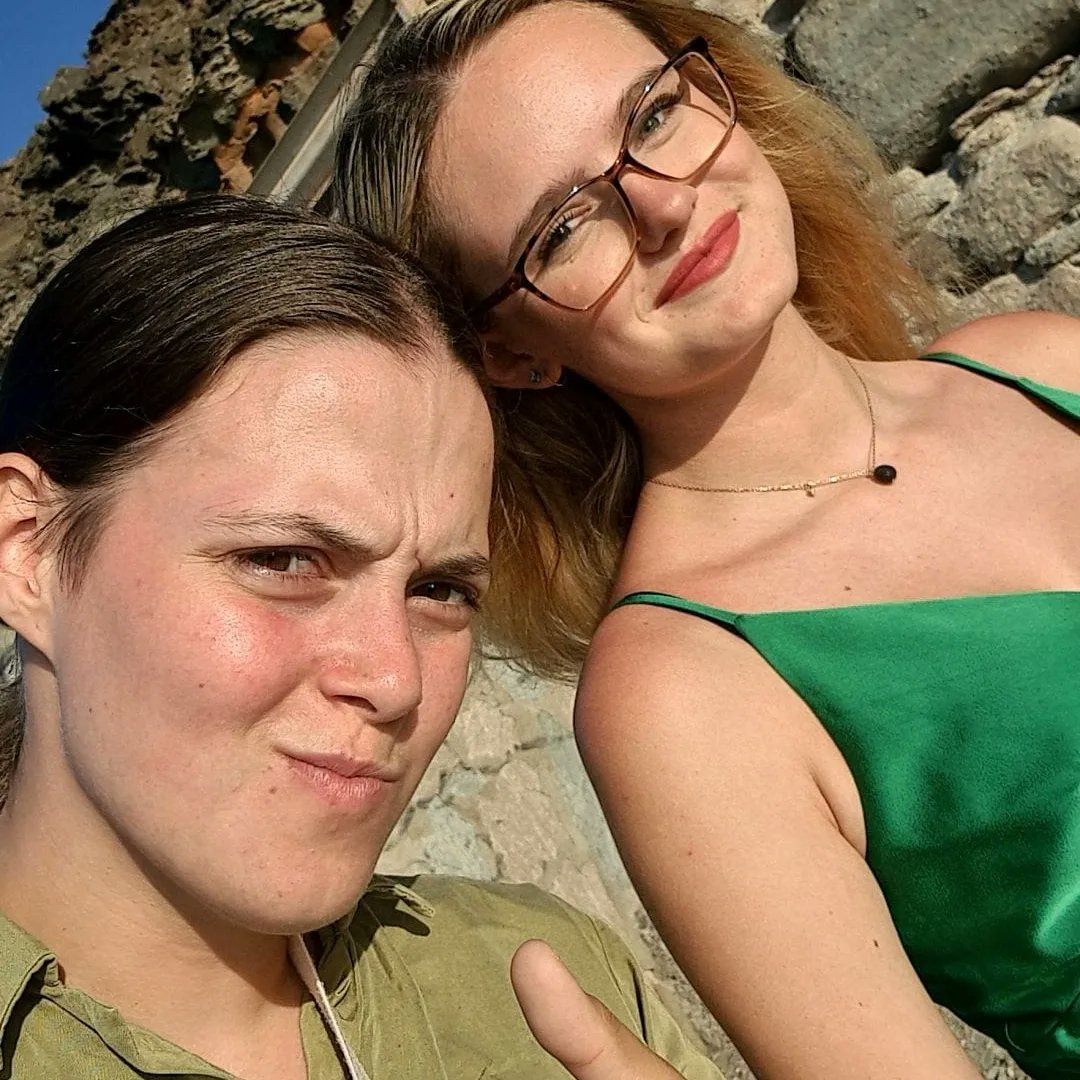 FfionRendall tweet media