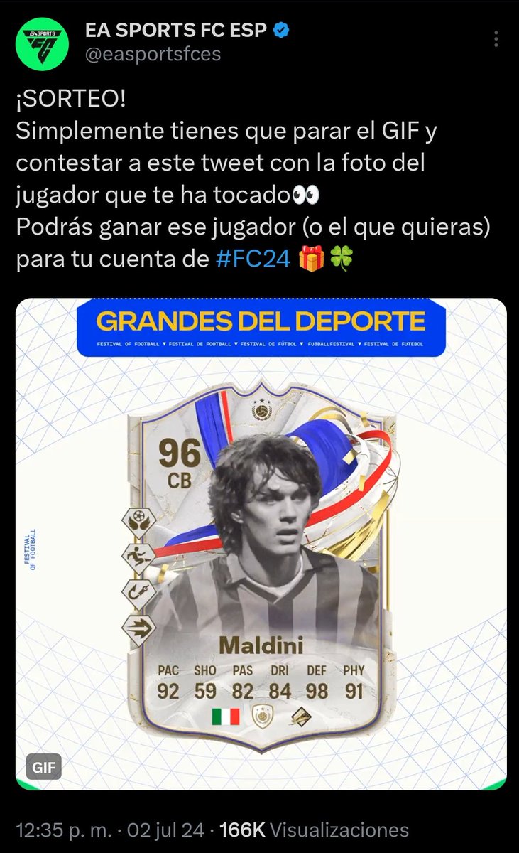 jp_farfan's tweet photo. @easportsfces https://t.co/vIySujF5hH