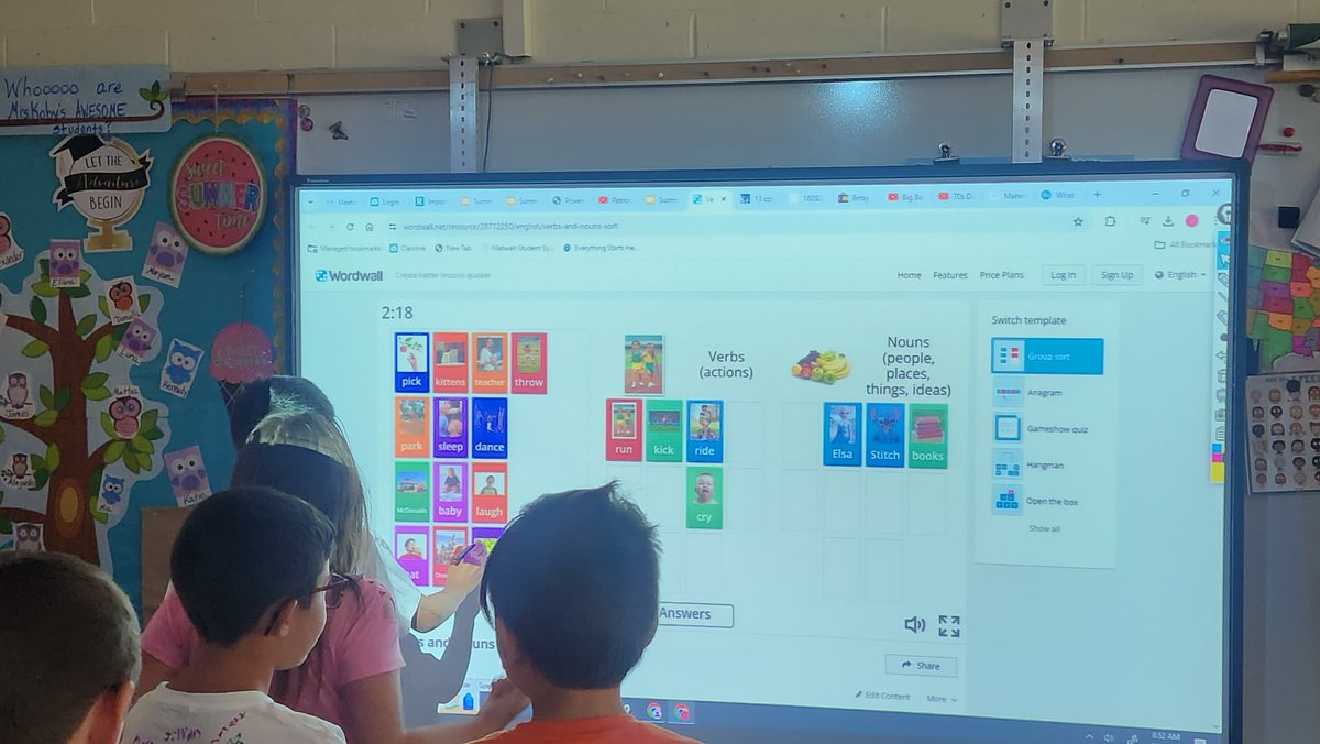 Mrs.Koby tweet media