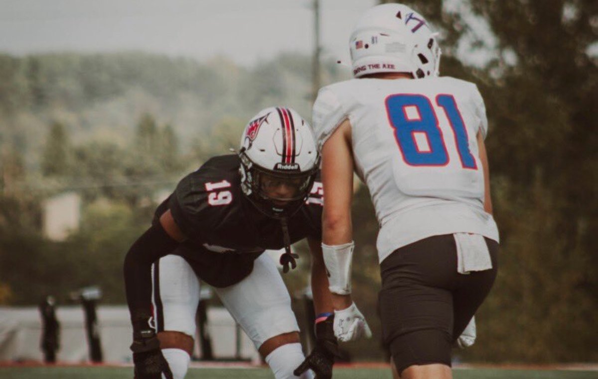 Draft Diamonds ™️ tweet media