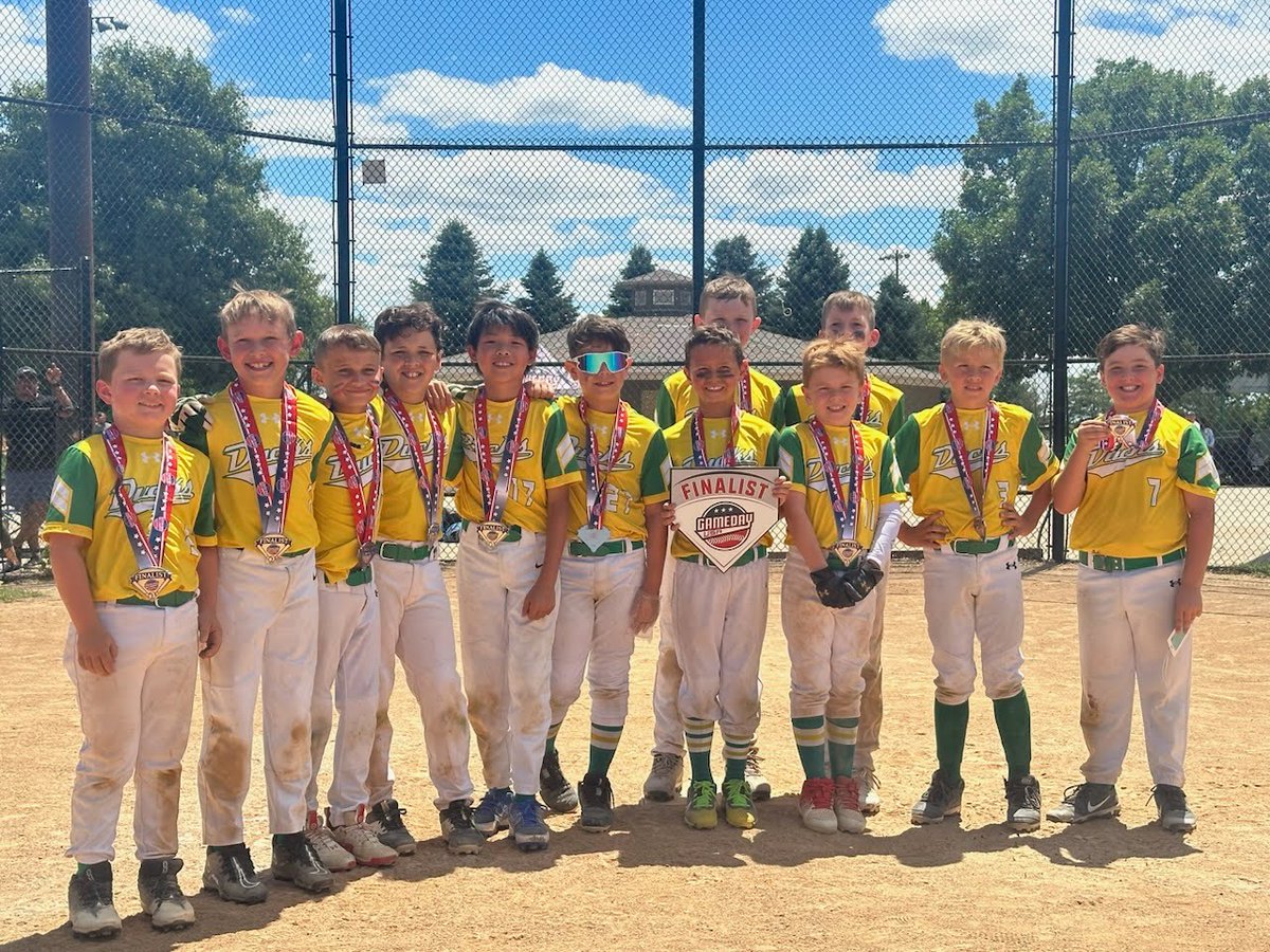 Ducks Academy tweet media