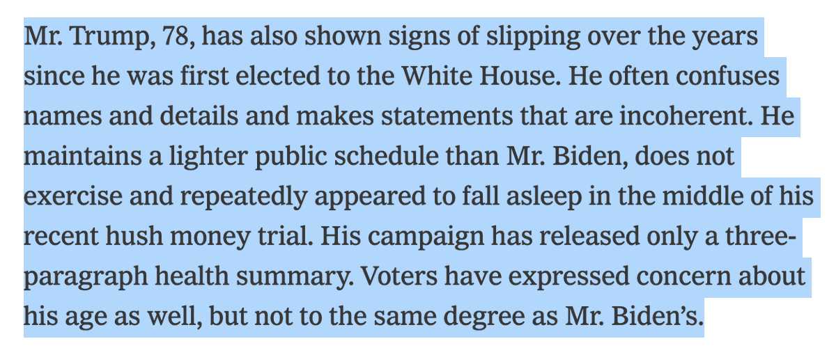 Jim Roberts tweet media