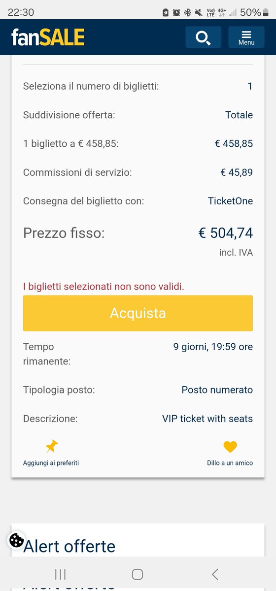 DekuForHero's tweet photo. Raga è la seconda volta da sabato che mi viene acquista ma questa frase non l'ho mai vista sui social mi è sfuggita o cosa?!
#TaylorSwift #fansale #TicketOneIT #TheErasTourTickets https://t.co/DyKAWLtJne