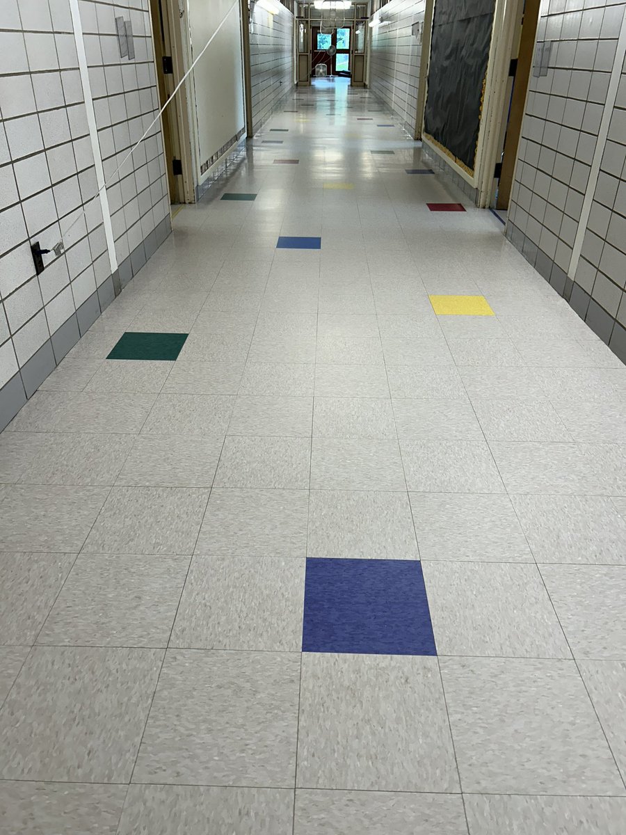 Joe Traupman tweet media