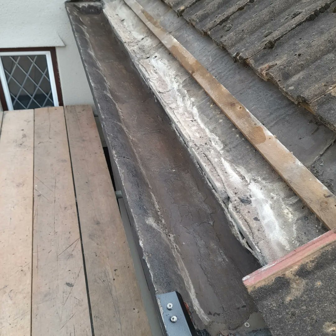 MJKRoofing's tweet photo. GRP CONCRETE GUTTER OVERLAY IN ESSEX
Flexitec 2020 system was installed
@ResTecRoofing
@MJKRoofing
https://t.co/KnDFdRxYVK
#flatroofing #mjkroofing #grp #roofing #Essex #rooferinchelmsford
#鬼滅の刃 #Construction #buliding #fyp #roof #restec #Flexitec2020 https://t.co/IE66HYmyYJ