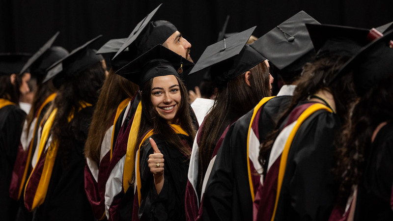 TAMU_SPH's tweet photo. Texas A&amp;M School of Public Health is the largest school of public health in Texas and 5th nationwide!

#12thForHealth #publichealth https://t.co/pxCVdOMMMx