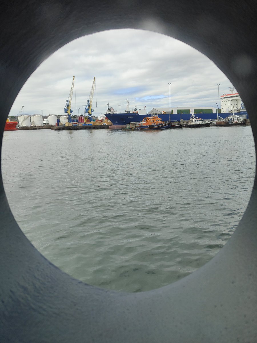 Charlotte Marris (she/her) tweet media