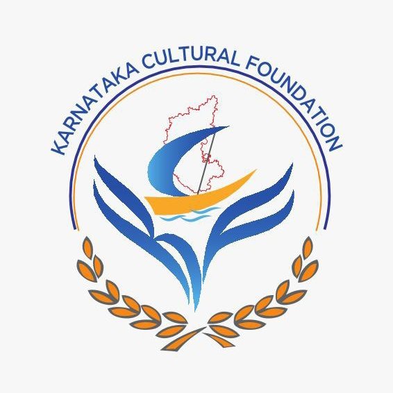 kcfqatar's tweet photo. #NewProfilePic https://t.co/uVtxZ5pdkl