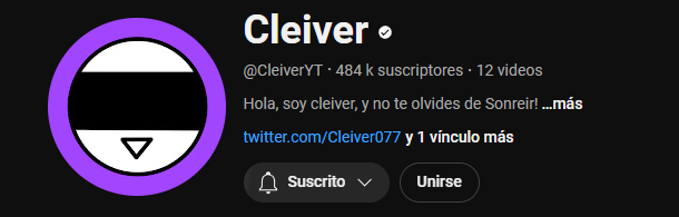 DiegoD845 tweet media