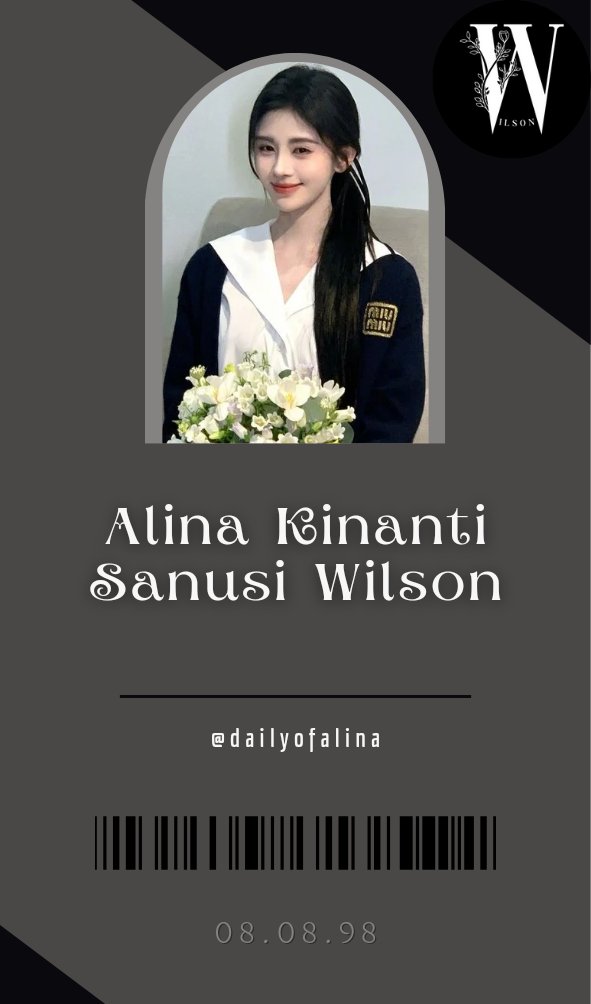 ️️️️ 
<a href="/dailyofalina/">𝒂𝒍𝒊𝒏𝒂</a>
️️️️