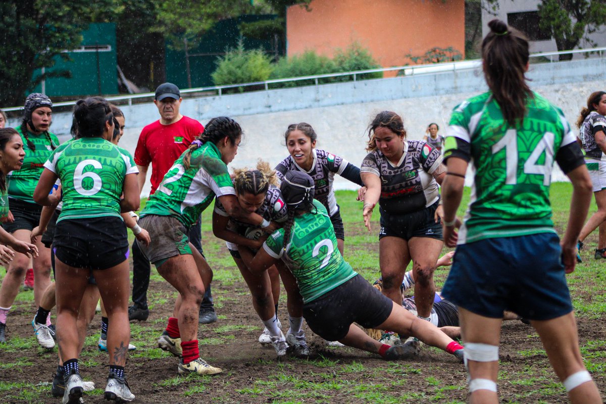 daniielanz's tweet photo. 2nd camp national team!!! 🇲🇽 🐍 🏉 https://t.co/lkheRZFEnw