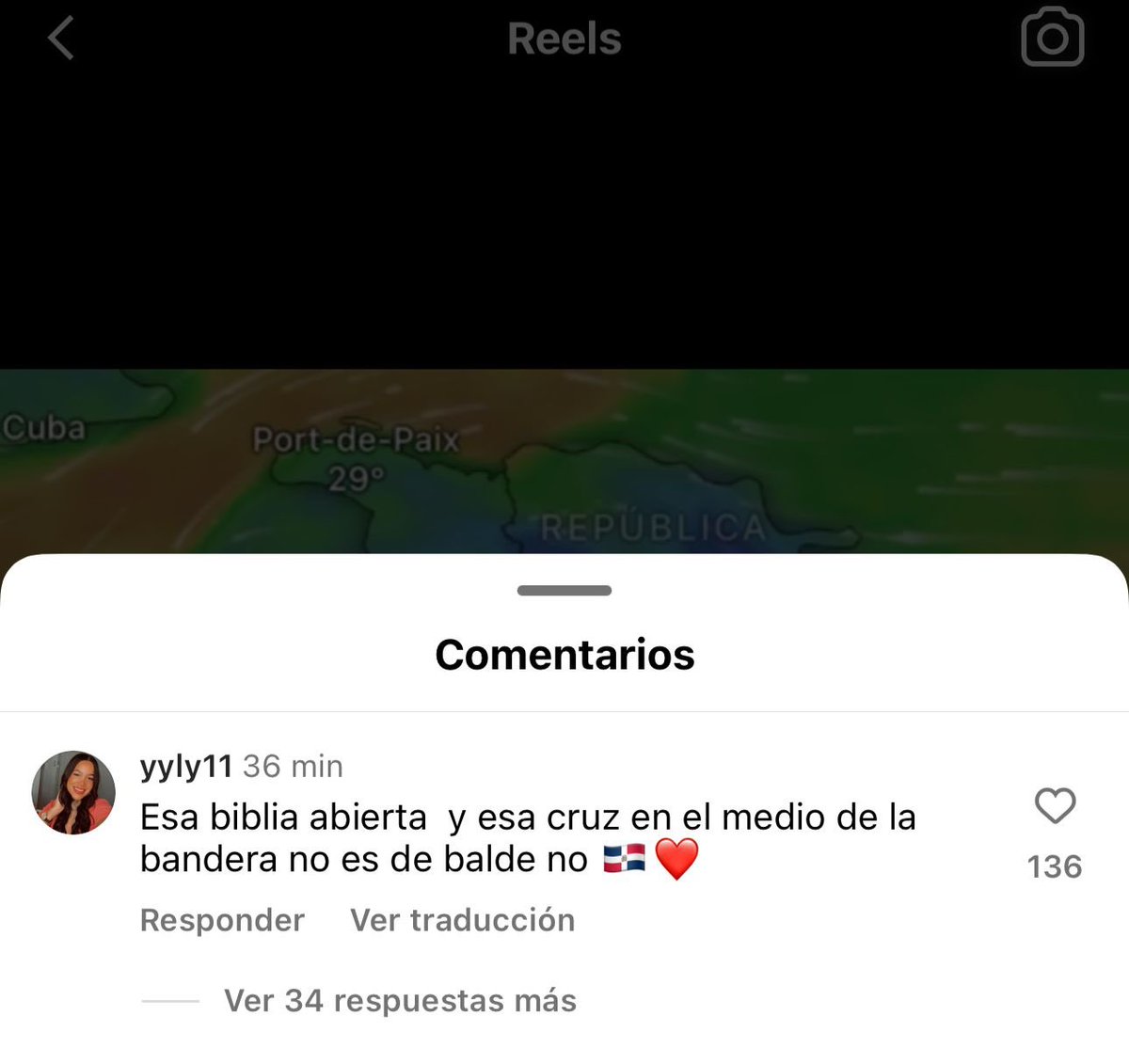kpininimemes's tweet photo. La biblia en la bandera lo hizo de nuevo 🏆 https://t.co/7r8VY2VKQC