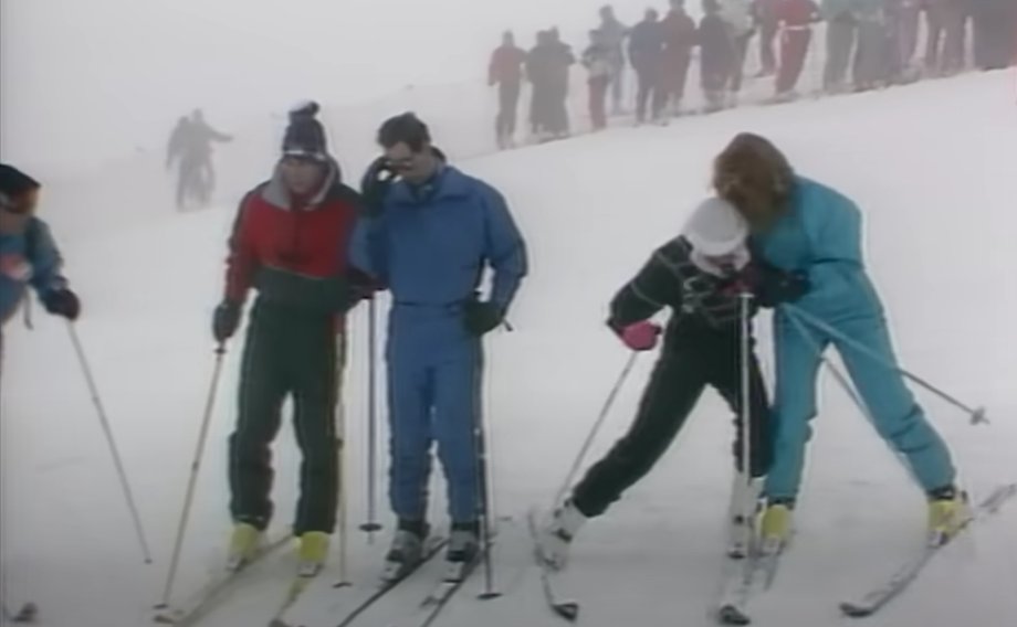 Julia Wadsworth tweet media