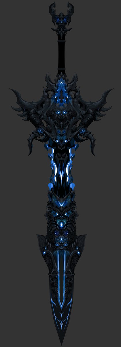 Original design by <a href="/korenoire/">NOIRΞ 🔱</a> , with a few modifications to simplify the design a bit.