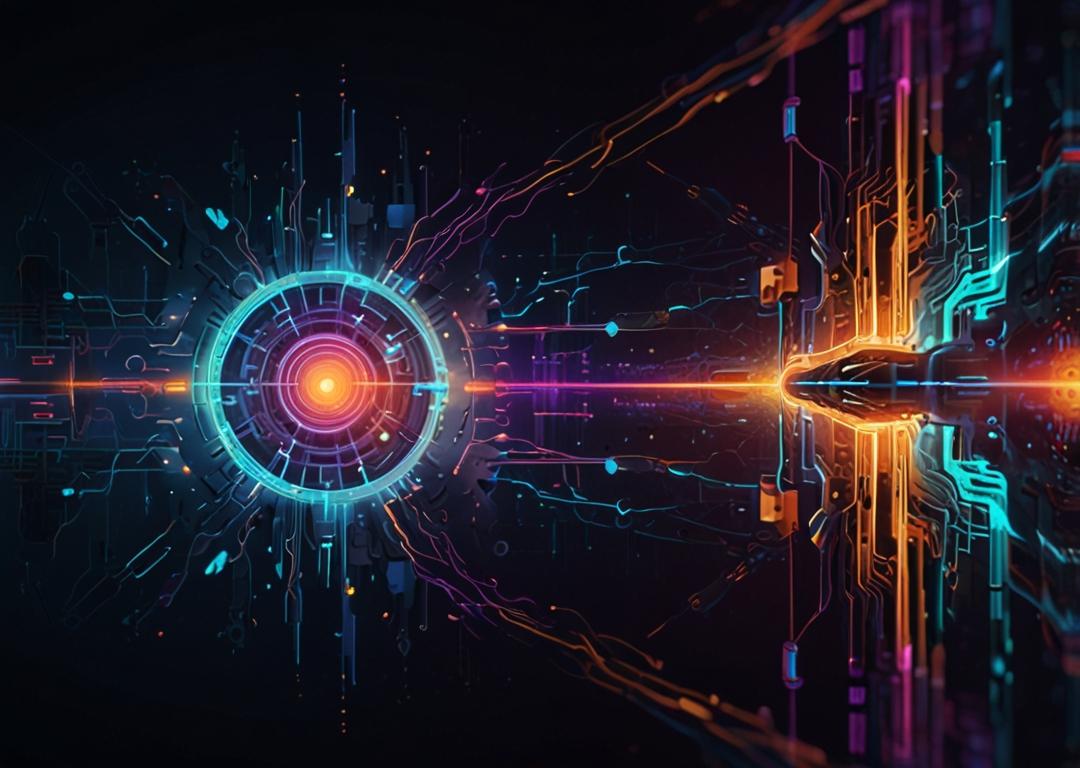 rapidin_ai's tweet image. Discover #TextGrad! Optimize AI systems with text feedback from LLMs. From code to drug discovery, it&apos;s all possible with a few lines of code! 🚀 #RapidInnovation #AI #MachineLearning