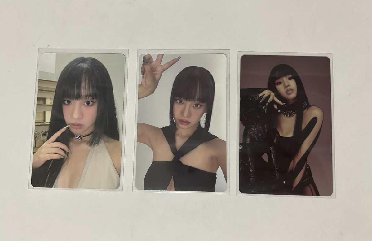 kiof satıs
-fıyatlar altta yazıyor

<a href="/kissoflifests/">kiof satış takas</a> <a href="/kissoflifesatis/">Kiof★</a> <a href="/kiofsatistakas/">kiof</a> <a href="/ggtakasatiss/">gg satış ve takas sayfası ♡</a> <a href="/kioftradetr/">kiof satıs/takas 🪷</a> <a href="/ggtradetr/">gg tradetr</a> <a href="/ggsatistakass/">gg satış/takas</a> <a href="/ggsatistakas/">♡ kpop gg ~ satış/takas ♡</a> rt atar mısınız🫶🏻