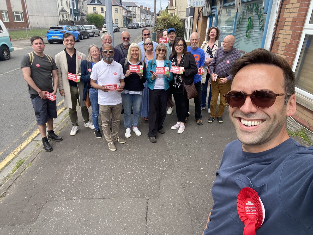 Alex Barros-Curtis MP tweet media