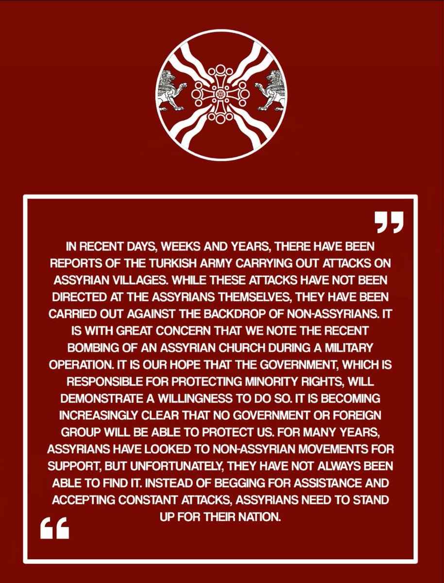 unionoflions's tweet photo. Official statement of The Union of Lions. https://t.co/sunksmv4tK