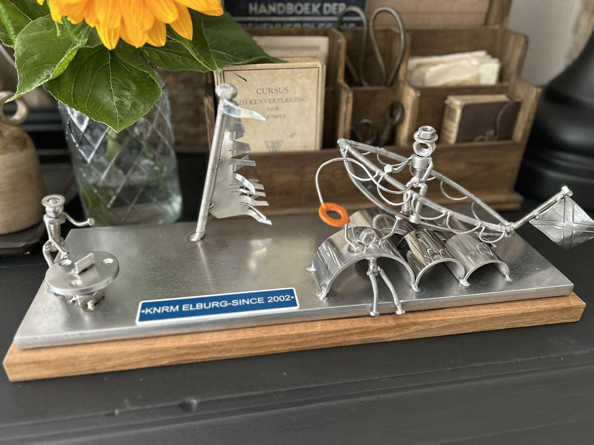 Anthon Wolf tweet media