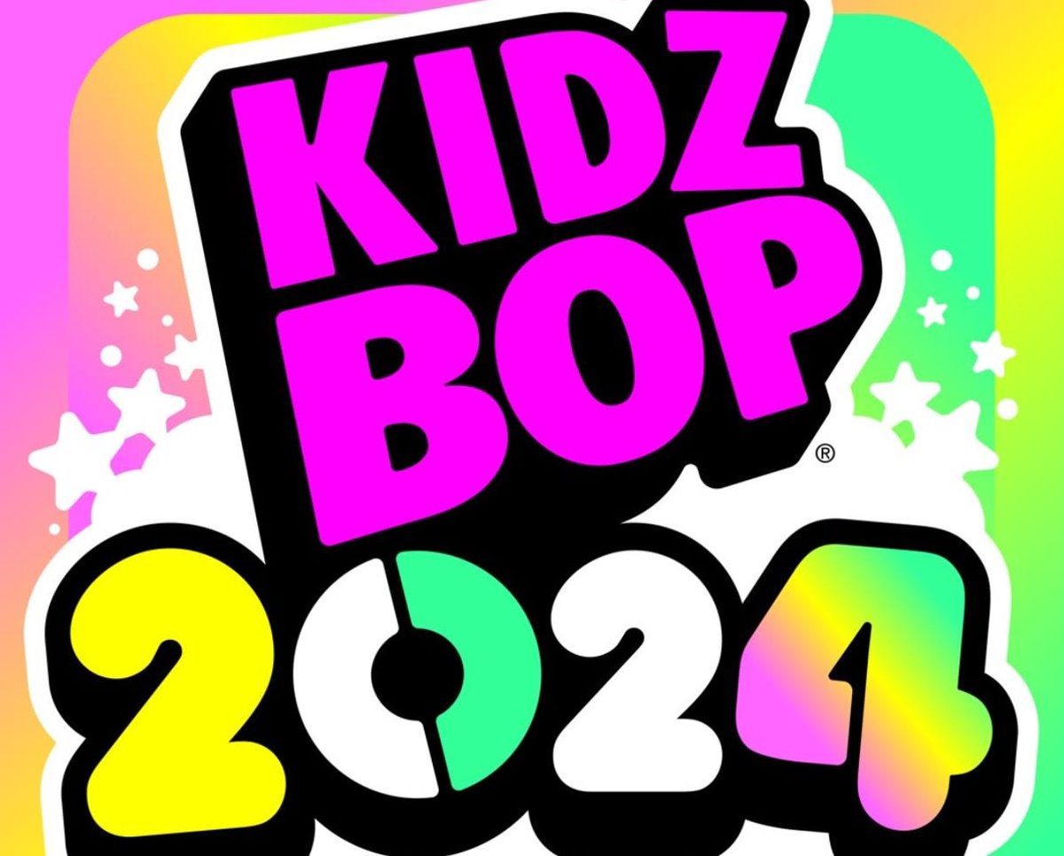 🔥  Hot Deal Alert 🔥 
Treat your family to the hottest concert of the year! Get Kidz Bop Live tickets at over 45% off through CertifiKID. Dance, sing, and create ah-mazing memories at one of their upcoming shows near you.

tinyurl.com/y2n6np2e

#CertifiKID #KidzBop