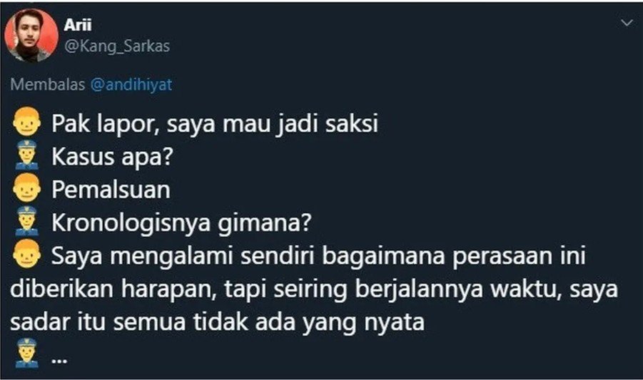 Selena4d's tweet photo. Kunjungi link gacor kita hari ini : https://t.co/DdrbUu0Isr

#slotgacor2024 #judionlineresmi #judionlineterpercaya #Juditogel #slotgame #slotindonesia #pragmatic #maxwin #slotgame https://t.co/FlO6CF8Joq