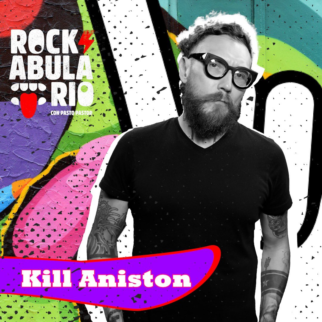 Rockabulario tweet media