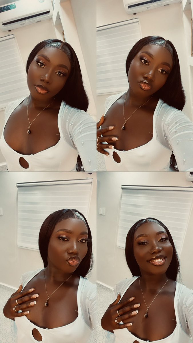 Rosemarie tweet media