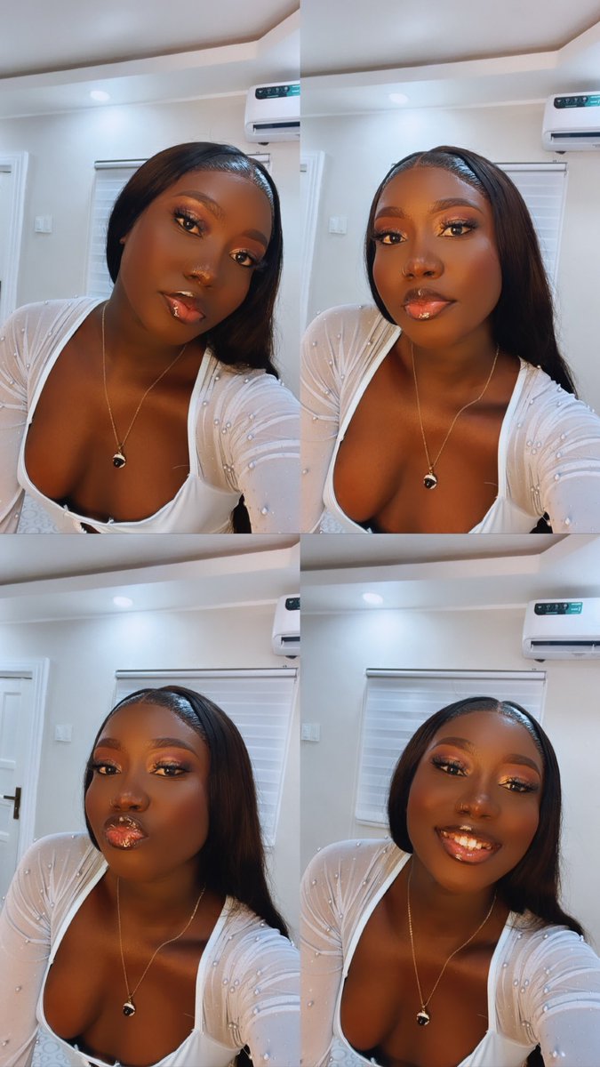 Rosemarie tweet media