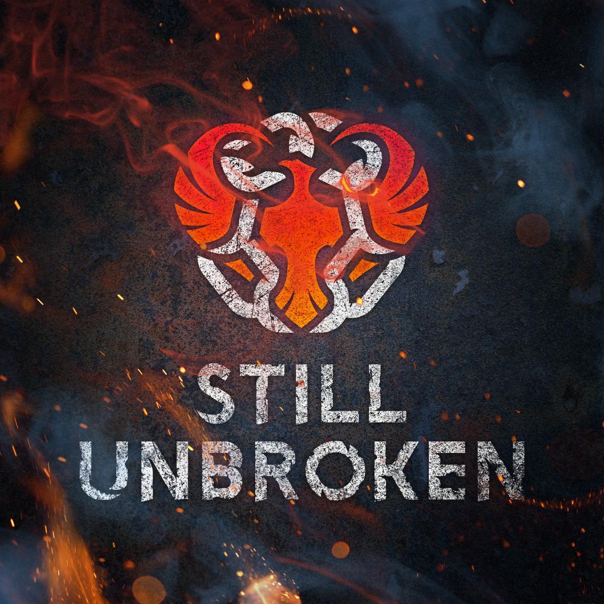 Hayungs Design tweet media