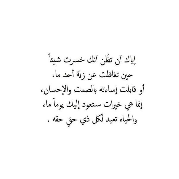 Qvv_v's tweet photo. https://t.co/Vt2YAt3XEK