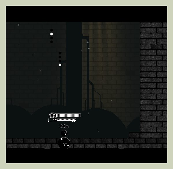 Nath_Dev tweet media