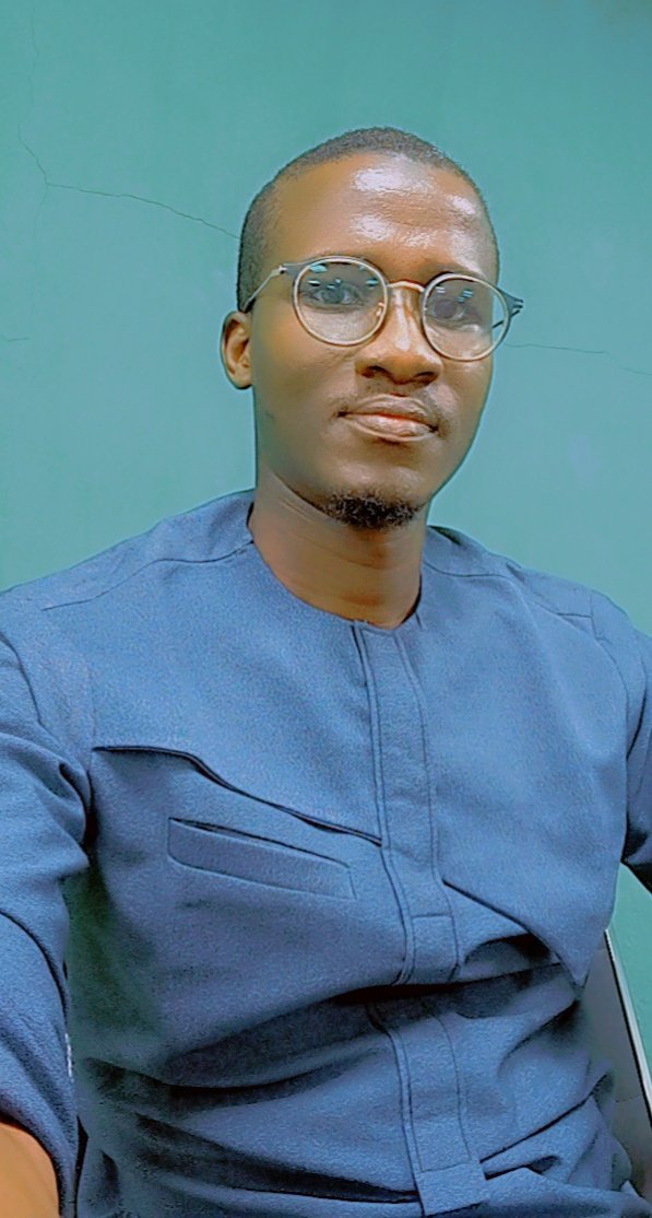 Oluomosdm's tweet photo. My Factcheck Africa AI Journalism journey Fellow PART 2
https://t.co/q4ZJ5OkS7i
@opegoogle @FactC_Africa @TheMusLaw 
#AIjournalismfellowship #AIinJournalism #FutureofJournalism #TechInMedia #JournalismInnovation https://t.co/rfsIQ54JdR