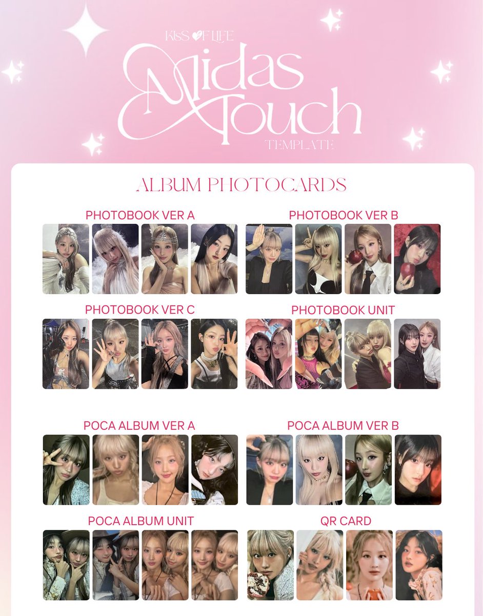 kıof devir
-fıyatlar alt’ta yazıyor
-poca albume k+g dahil
-1 pb içerikte devredıyorum(2 pc+sticker+postcard)
-2. fotoda net halleri var

<a href="/kissoflifests/">kiof satış takas</a> <a href="/kissoflifesatis/">Kiof★</a> <a href="/kiofsatistakas/">kiof</a> <a href="/ggtakasatiss/">gg satış ve takas sayfası ♡</a> <a href="/kioftradetr/">kiof satıs/takas 🪷</a> <a href="/ggtradetr/">gg tradetr</a> <a href="/ggsatistakass/">gg satış/takas</a> <a href="/ggsatistakas/">♡ kpop gg ~ satış/takas ♡</a> rt atar mısınız🫶🏻