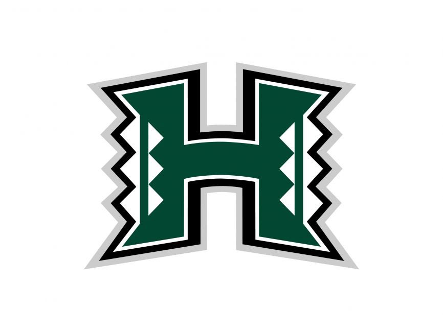 kadenhouse10's tweet photo. Blessed to receive an offer from The University Of Hawaii🙏🏾 https://t.co/hhLM3HYqtf