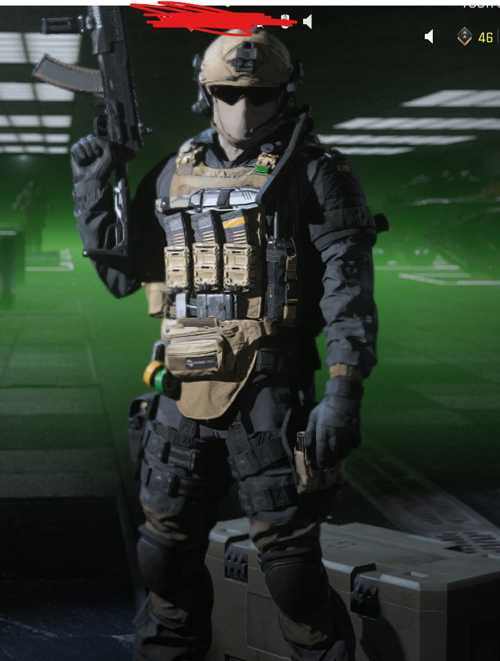 list_Chris tweet media