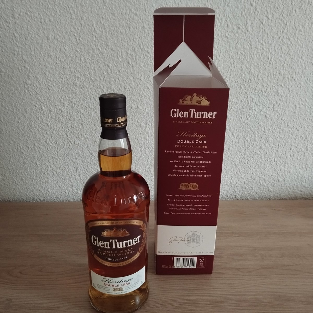 David Philippeau tweet media