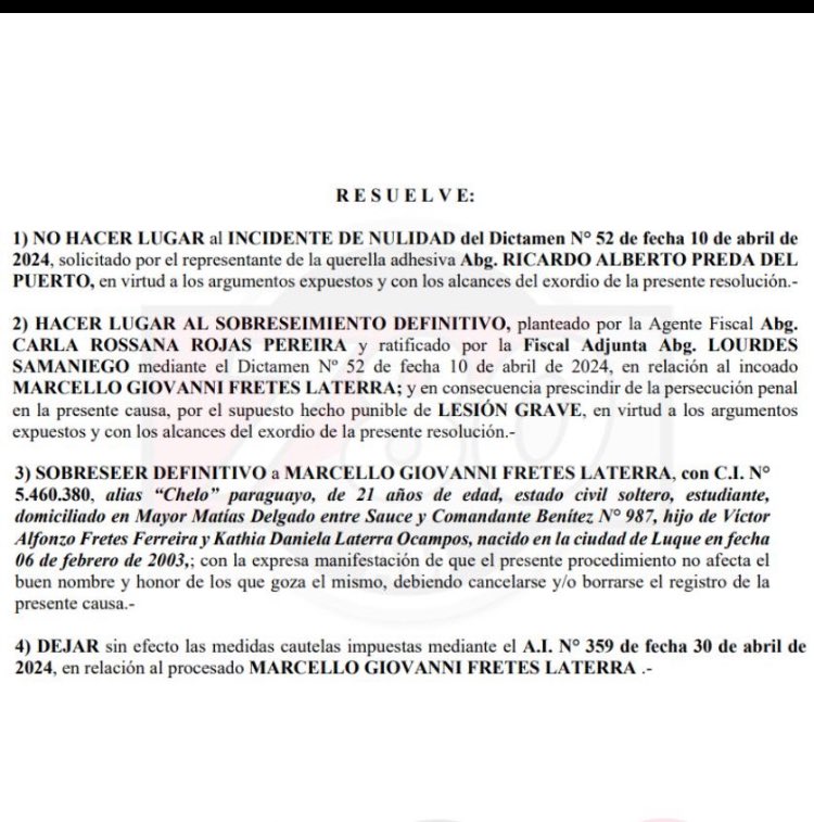 sara_parquet's tweet photo. Bien logrado … el esfuerzo aveces tiene recompenza  @Paola Gauto 👌🏻 https://t.co/CFdhzALkdX