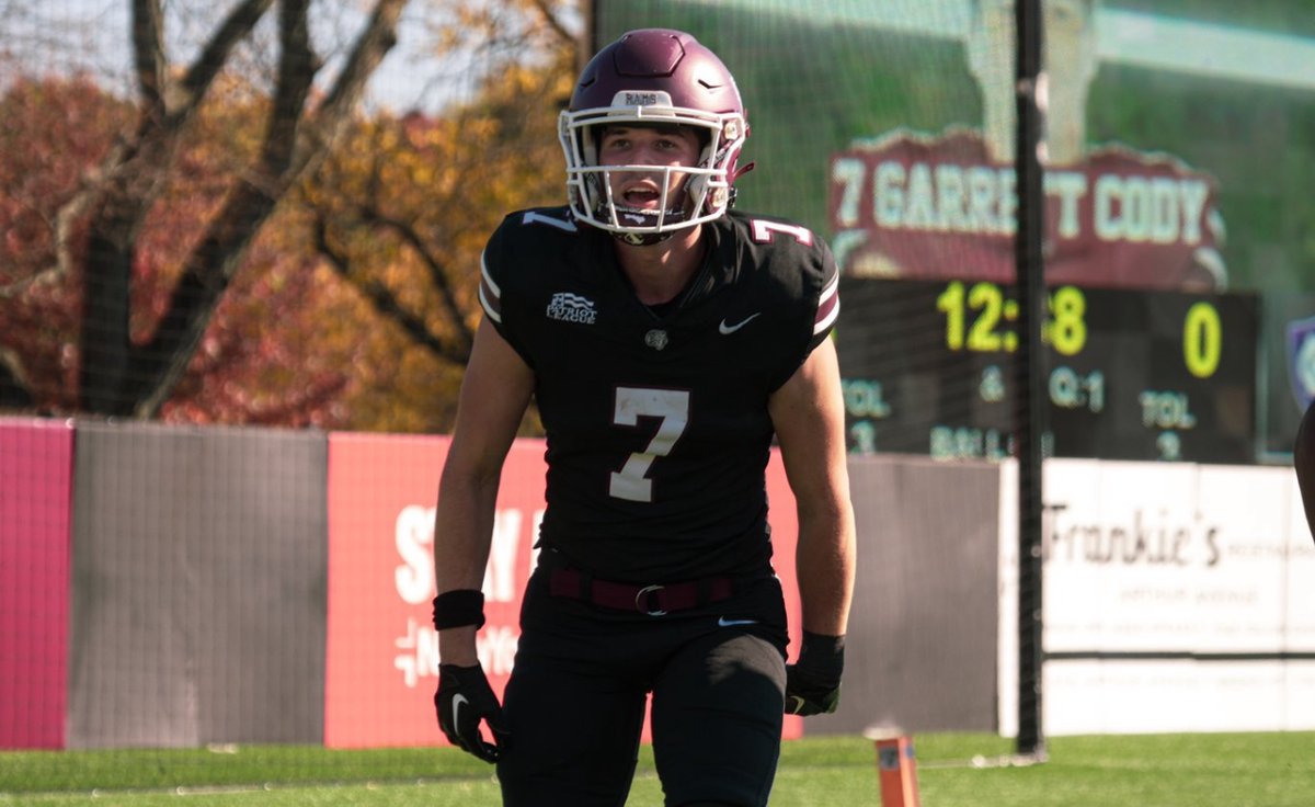 Draft Diamonds ™️ tweet media